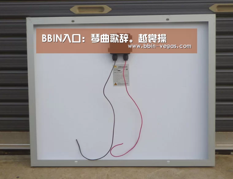 BBIN视讯