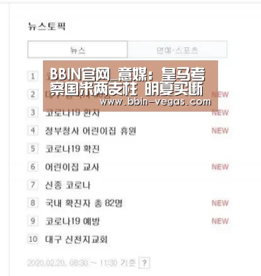 BBIN官网_意媒:皇马考察国米两支柱 明夏买断二弟+什克(图4) BBIN视讯