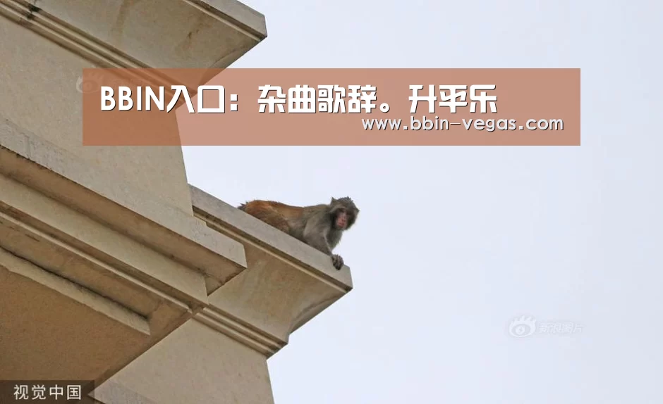 BBIN入口：杂曲歌辞。升平乐