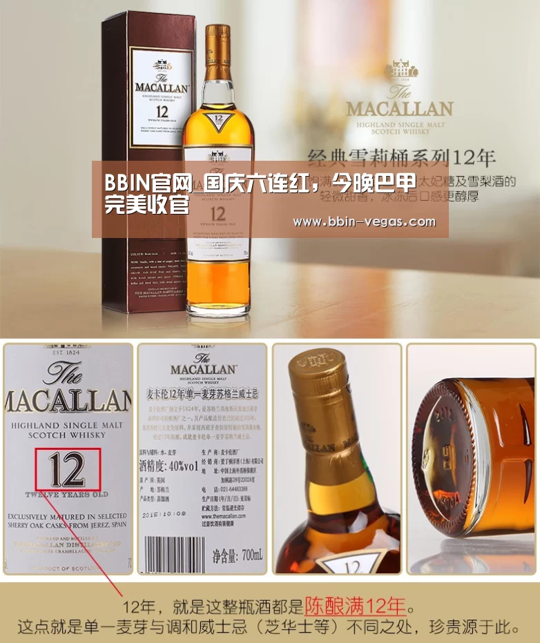 BBIN官网_国庆六连红,今晚巴甲完美收官(图3) BBIN入口