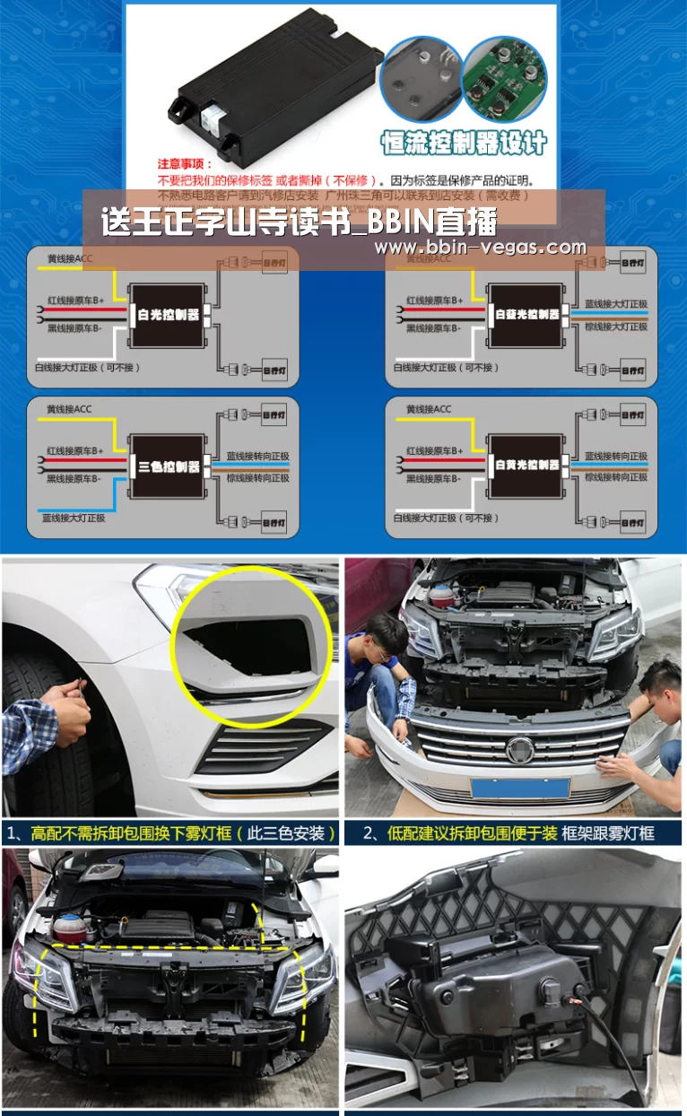 BBIN官网