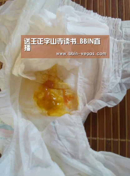 送王正字山寺读书_BBIN直播