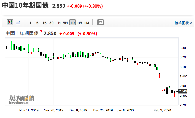 火影手游：FJ做客最新一期策划说，策划对决解说有那味了!“BBIN直播”