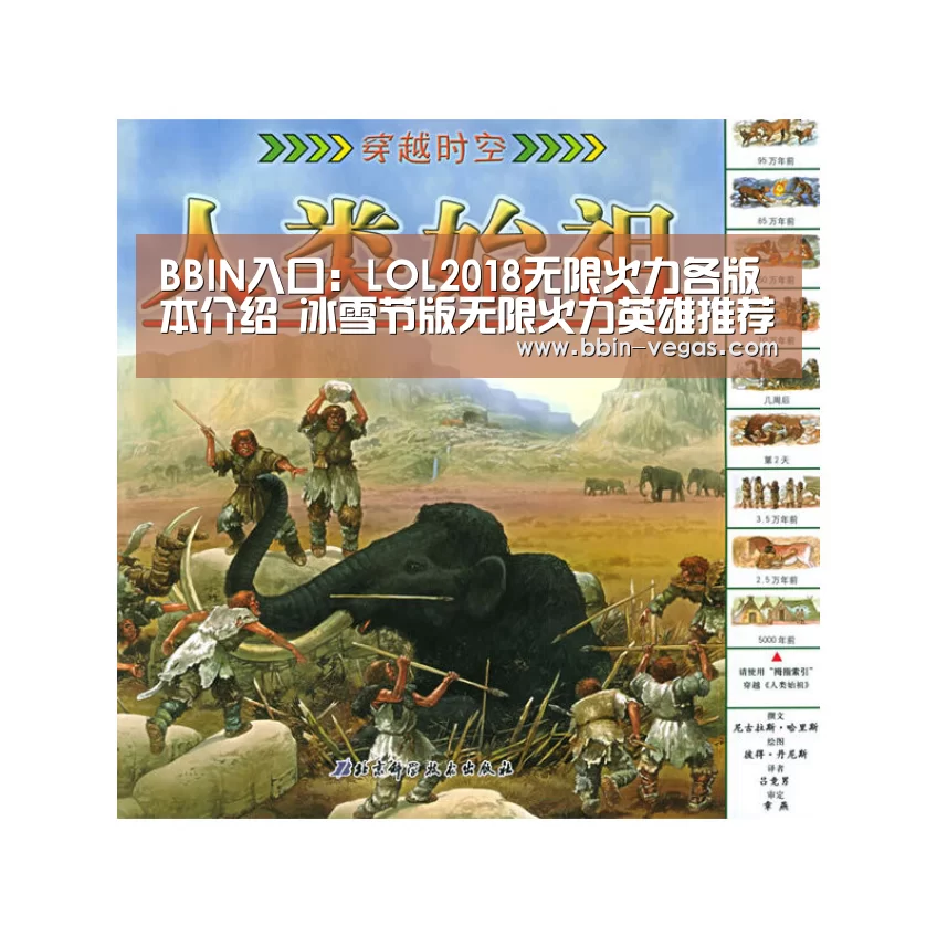 BBIN入口:LOL2018无限火力各版本介绍 冰雪节版无限火力英雄推荐(图2) BBIN官网